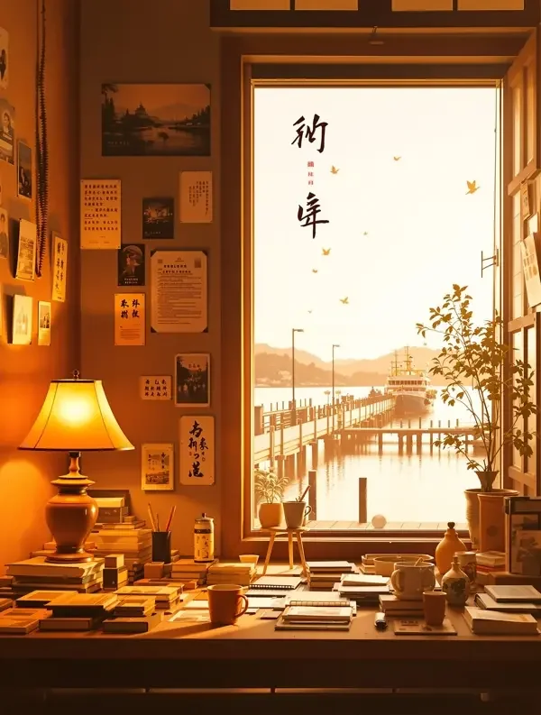 春风渡 海报，剧情·年代，黄色三级毛片高清影视